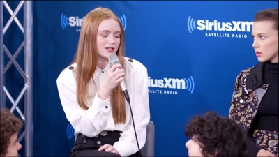 2017-11-01_-_SiriusXM_-_Stranger_Things_S02_Interview_mp42427.jpg