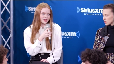 2017-11-01_-_SiriusXM_-_Stranger_Things_S02_Interview_mp42428.jpg