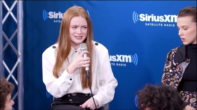 2017-11-01_-_SiriusXM_-_Stranger_Things_S02_Interview_mp42429.jpg