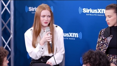 2017-11-01_-_SiriusXM_-_Stranger_Things_S02_Interview_mp42430.jpg