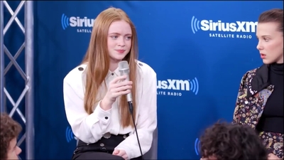 2017-11-01_-_SiriusXM_-_Stranger_Things_S02_Interview_mp42431.jpg