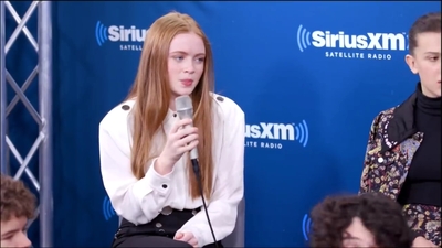 2017-11-01_-_SiriusXM_-_Stranger_Things_S02_Interview_mp42432.jpg