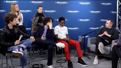 2017-11-01_-_SiriusXM_-_Stranger_Things_S02_Interview_mp42436.jpg