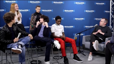 2017-11-01_-_SiriusXM_-_Stranger_Things_S02_Interview_mp42437.jpg