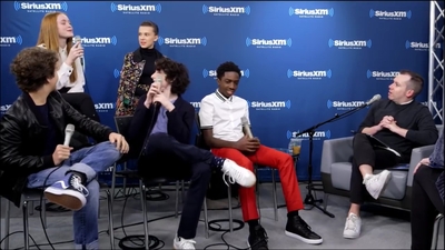 2017-11-01_-_SiriusXM_-_Stranger_Things_S02_Interview_mp42438.jpg