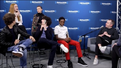 2017-11-01_-_SiriusXM_-_Stranger_Things_S02_Interview_mp42439.jpg