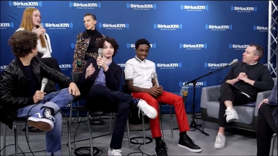 2017-11-01_-_SiriusXM_-_Stranger_Things_S02_Interview_mp42440.jpg