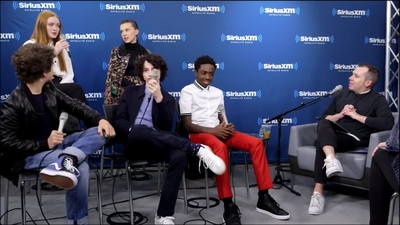 2017-11-01_-_SiriusXM_-_Stranger_Things_S02_Interview_mp42441.jpg