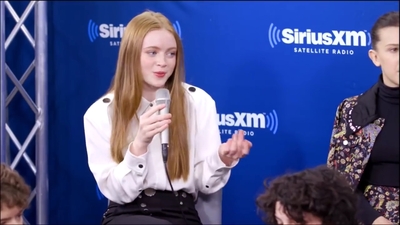 2017-11-01_-_SiriusXM_-_Stranger_Things_S02_Interview_mp42443.jpg