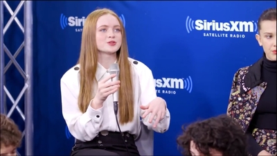 2017-11-01_-_SiriusXM_-_Stranger_Things_S02_Interview_mp42445.jpg