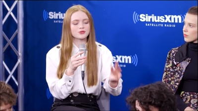 2017-11-01_-_SiriusXM_-_Stranger_Things_S02_Interview_mp42447.jpg