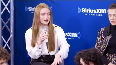 2017-11-01_-_SiriusXM_-_Stranger_Things_S02_Interview_mp42449.jpg