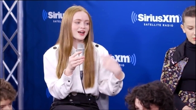 2017-11-01_-_SiriusXM_-_Stranger_Things_S02_Interview_mp42450.jpg