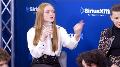 2017-11-01_-_SiriusXM_-_Stranger_Things_S02_Interview_mp42451.jpg