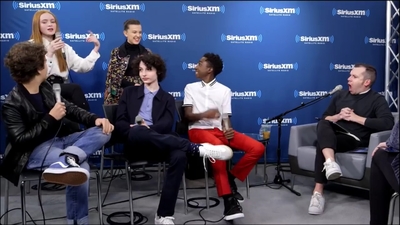 2017-11-01_-_SiriusXM_-_Stranger_Things_S02_Interview_mp42452.jpg