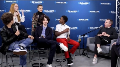 2017-11-01_-_SiriusXM_-_Stranger_Things_S02_Interview_mp42453.jpg