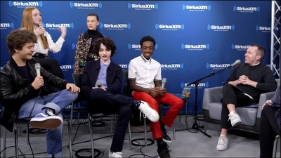 2017-11-01_-_SiriusXM_-_Stranger_Things_S02_Interview_mp42454.jpg