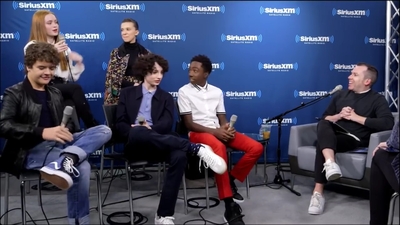 2017-11-01_-_SiriusXM_-_Stranger_Things_S02_Interview_mp42455.jpg