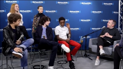 2017-11-01_-_SiriusXM_-_Stranger_Things_S02_Interview_mp42456.jpg