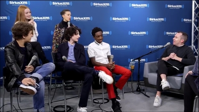 2017-11-01_-_SiriusXM_-_Stranger_Things_S02_Interview_mp42457.jpg