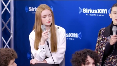 2017-11-01_-_SiriusXM_-_Stranger_Things_S02_Interview_mp42458.jpg