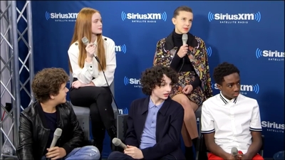2017-11-01_-_SiriusXM_-_Stranger_Things_S02_Interview_mp42460.jpg