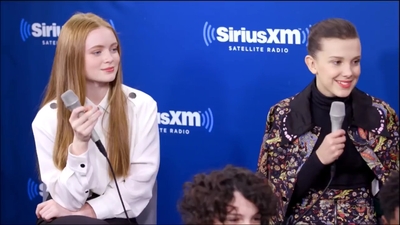 2017-11-01_-_SiriusXM_-_Stranger_Things_S02_Interview_mp42462.jpg