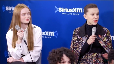 2017-11-01_-_SiriusXM_-_Stranger_Things_S02_Interview_mp42463.jpg