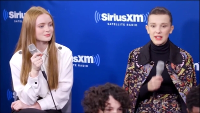 2017-11-01_-_SiriusXM_-_Stranger_Things_S02_Interview_mp42464.jpg