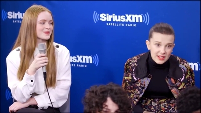 2017-11-01_-_SiriusXM_-_Stranger_Things_S02_Interview_mp42465.jpg