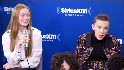 2017-11-01_-_SiriusXM_-_Stranger_Things_S02_Interview_mp42466.jpg