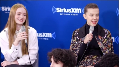 2017-11-01_-_SiriusXM_-_Stranger_Things_S02_Interview_mp42468.jpg