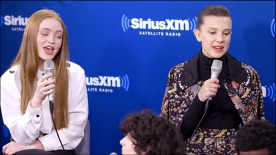 2017-11-01_-_SiriusXM_-_Stranger_Things_S02_Interview_mp42469.jpg
