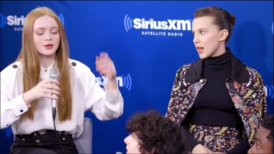 2017-11-01_-_SiriusXM_-_Stranger_Things_S02_Interview_mp42471.jpg