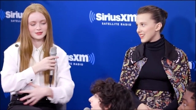 2017-11-01_-_SiriusXM_-_Stranger_Things_S02_Interview_mp42472.jpg