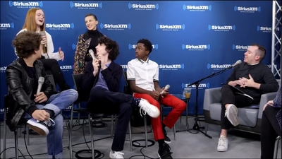 2017-11-01_-_SiriusXM_-_Stranger_Things_S02_Interview_mp42473.jpg