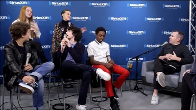 2017-11-01_-_SiriusXM_-_Stranger_Things_S02_Interview_mp42474.jpg