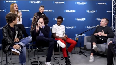 2017-11-01_-_SiriusXM_-_Stranger_Things_S02_Interview_mp42475.jpg