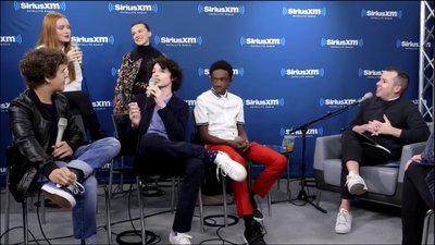 2017-11-01_-_SiriusXM_-_Stranger_Things_S02_Interview_mp42476.jpg