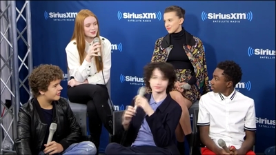 2017-11-01_-_SiriusXM_-_Stranger_Things_S02_Interview_mp42477.jpg