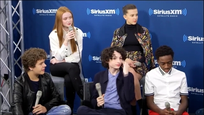 2017-11-01_-_SiriusXM_-_Stranger_Things_S02_Interview_mp42478.jpg
