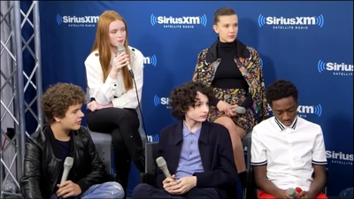 2017-11-01_-_SiriusXM_-_Stranger_Things_S02_Interview_mp42479.jpg
