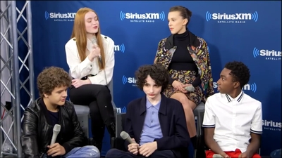 2017-11-01_-_SiriusXM_-_Stranger_Things_S02_Interview_mp42488.jpg