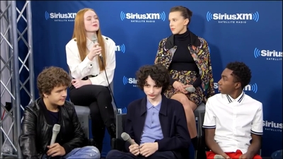 2017-11-01_-_SiriusXM_-_Stranger_Things_S02_Interview_mp42489.jpg