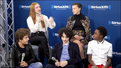 2017-11-01_-_SiriusXM_-_Stranger_Things_S02_Interview_mp42490.jpg