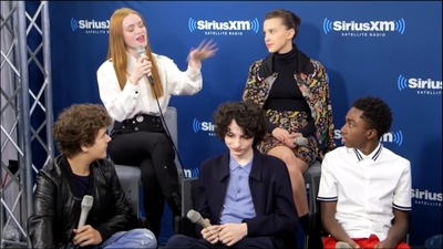 2017-11-01_-_SiriusXM_-_Stranger_Things_S02_Interview_mp42491.jpg
