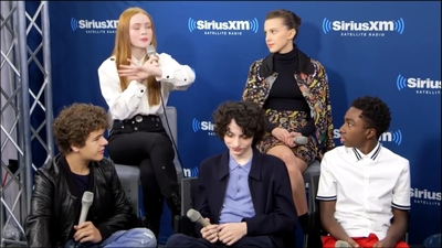 2017-11-01_-_SiriusXM_-_Stranger_Things_S02_Interview_mp42492.jpg