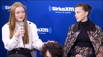 2017-11-01_-_SiriusXM_-_Stranger_Things_S02_Interview_mp42493.jpg