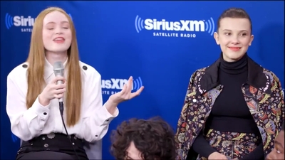 2017-11-01_-_SiriusXM_-_Stranger_Things_S02_Interview_mp42494.jpg