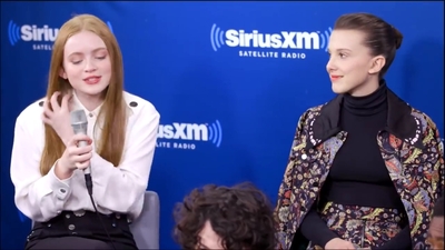 2017-11-01_-_SiriusXM_-_Stranger_Things_S02_Interview_mp42495.jpg